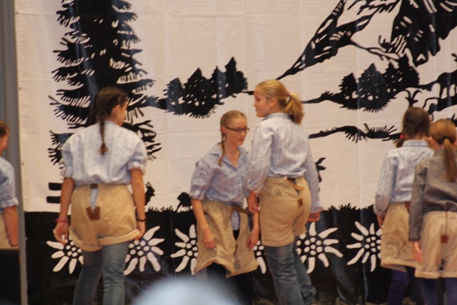 IMG 8809 (640x427)